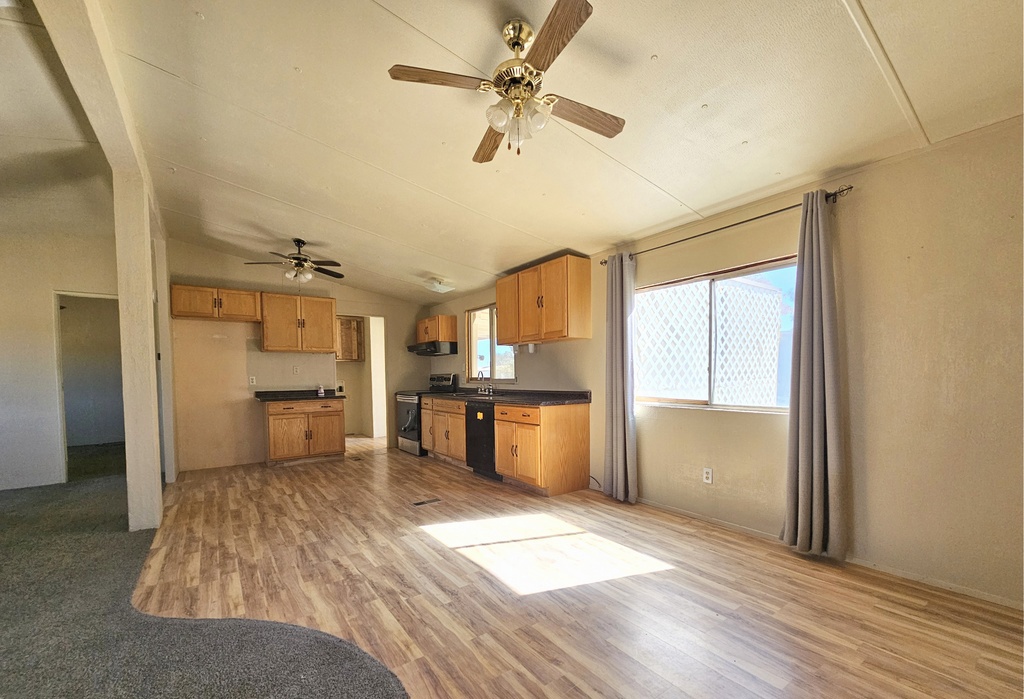 Photo of 652-north-charles-street-ridgecrest-ca-93555