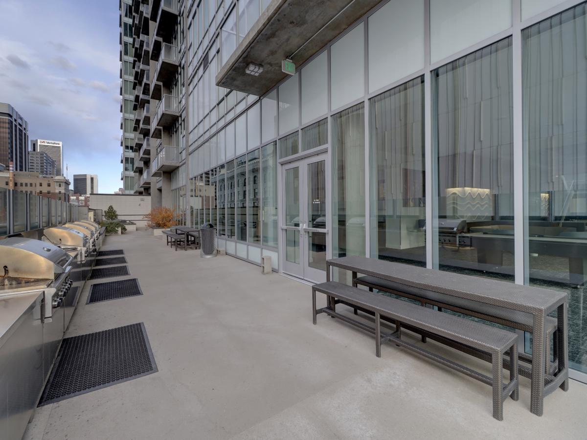 Photo of 891-14th-street-unit-1612-denver-co-80202