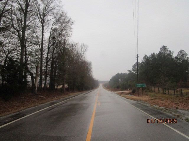 Photo of 2348-u.s.-hwy-31-letohatchee-al-36047