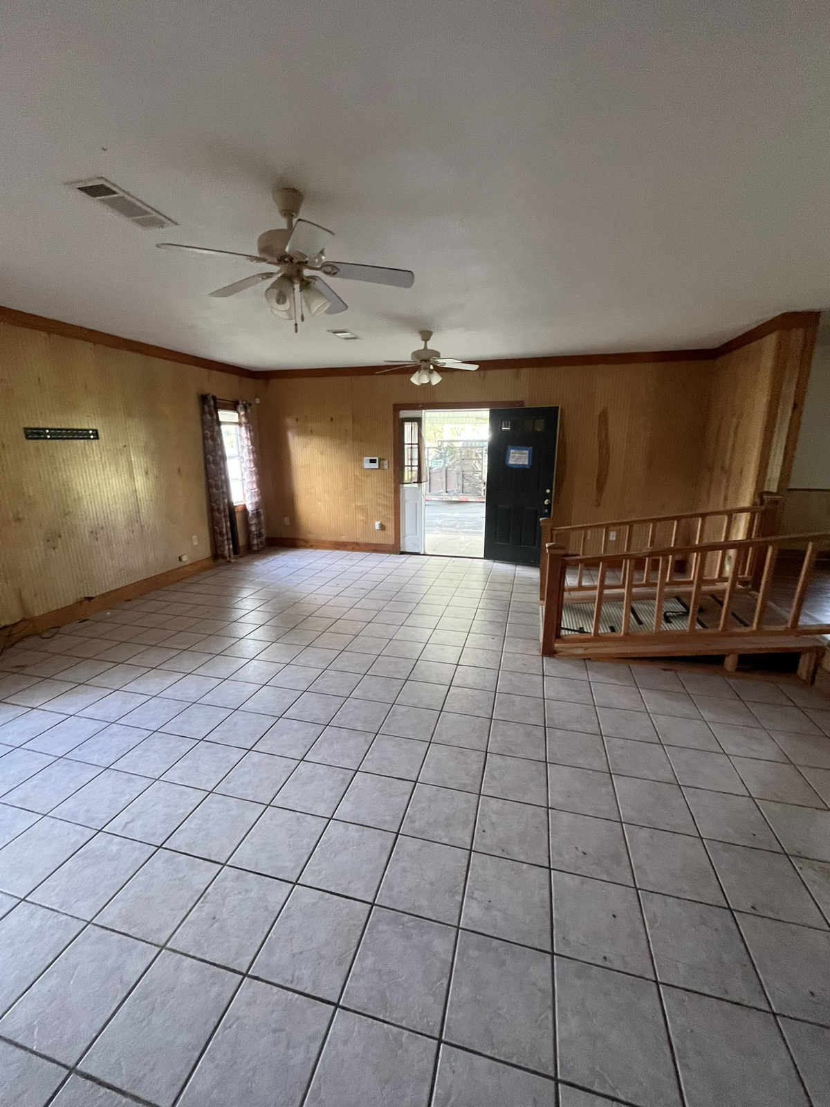 Photo of 2266-lone-cedar-rd-winnsboro-la-71295