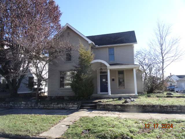 Photo of 423e-paint-street-washington-court-house-oh-43160