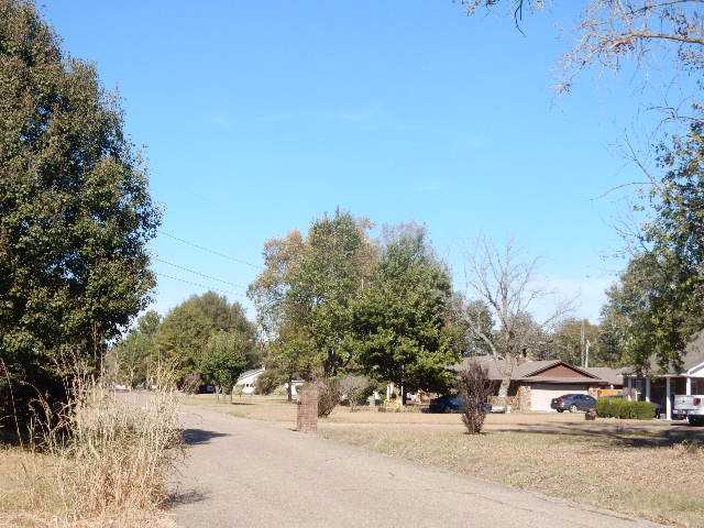 Photo of 103-randall-road-blytheville-ar-72315