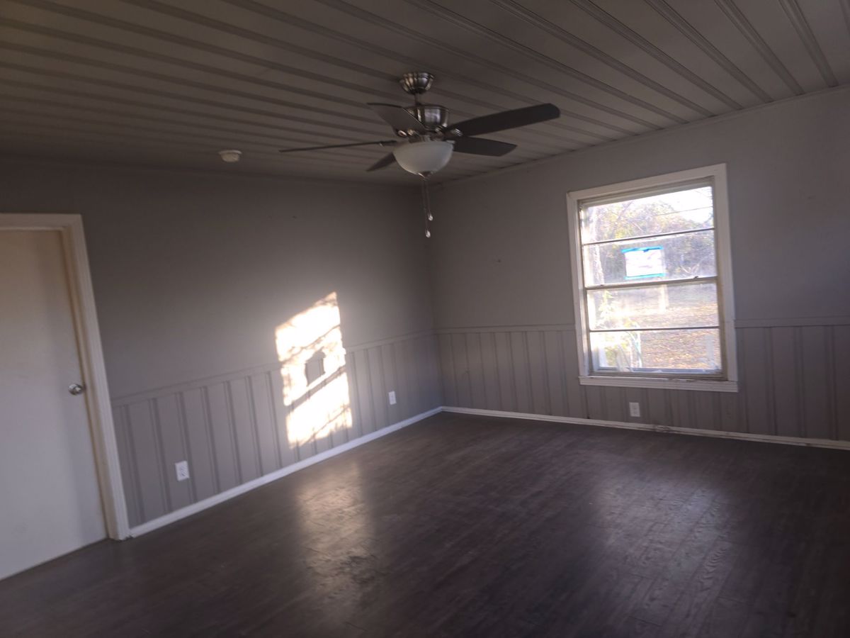 Photo of 3708s-littlejohn-ave-fort-worth-tx-76105