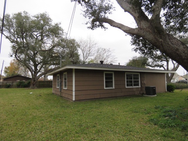 Photo of 1536-mustang-ave-west-orange-tx-77630