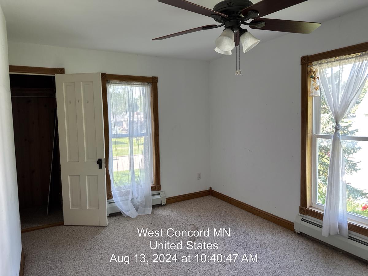 Photo of 508-w-main-st-west-concord-mn-55985