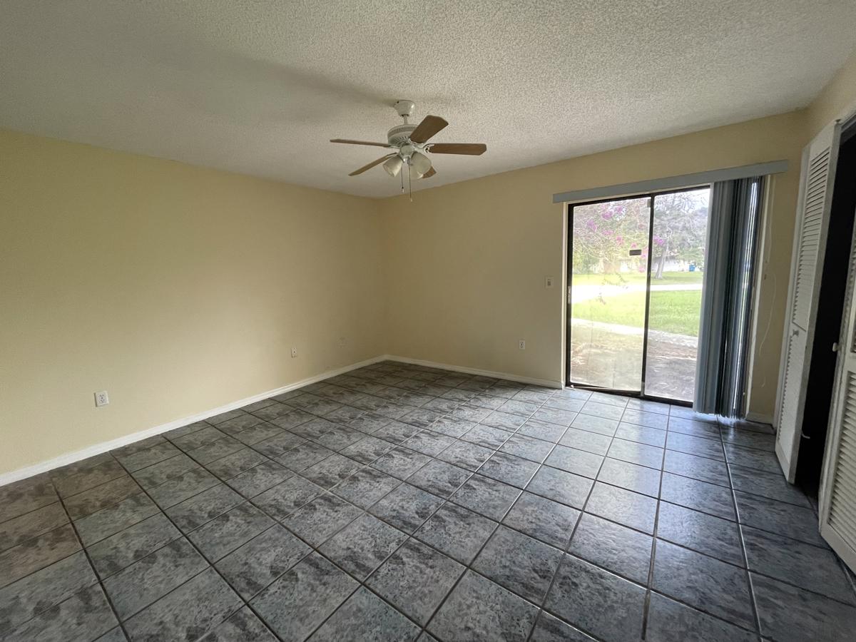 Photo of 5404-glover-dr-weeki-wachee-fl-34607