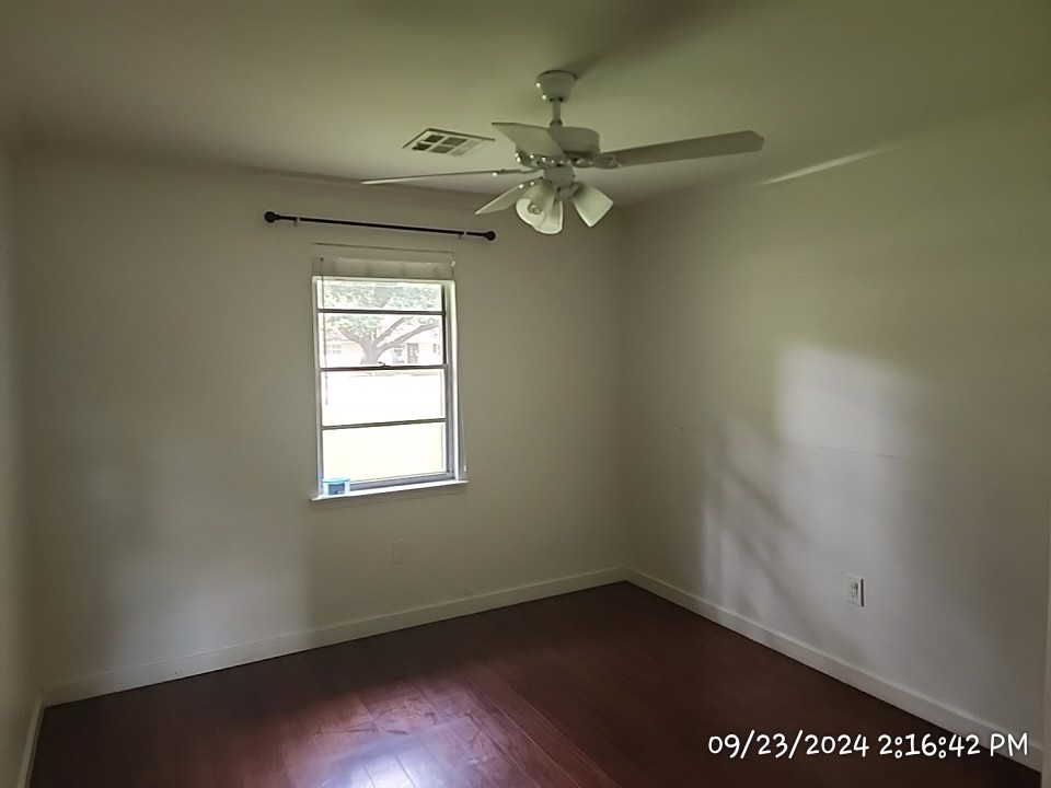 Photo of 8636-glen-ellen-dr-baton-rouge-la-70809