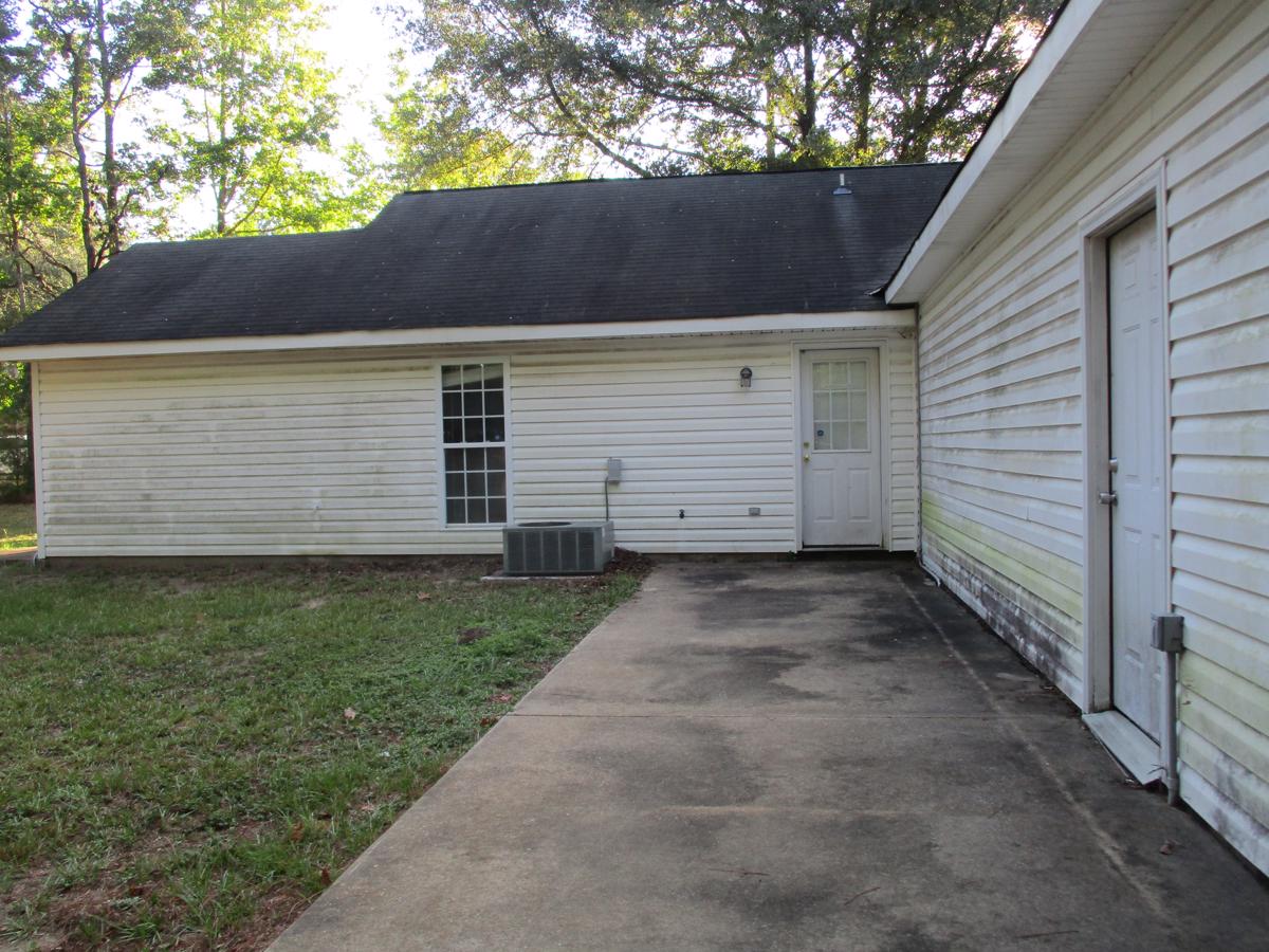 Photo of 114-lee-rd-2089-salem-al-36874