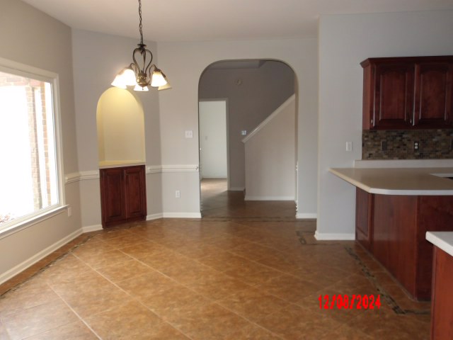 Photo of 760-timber-ridge-drive-collierville-tn-38017