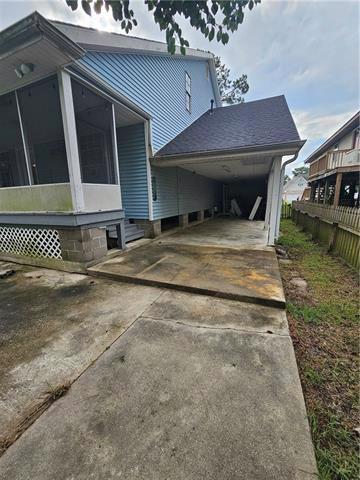 Photo of 3103-bayou-view-pl-slidell-la-70458