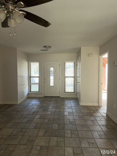 Photo of 71399-haynes-ave-abita-springs-la-70420