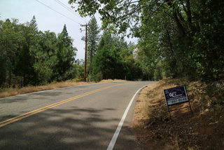 Photo of 4488-railroad-flat-rd-wilseyville-ca-95257