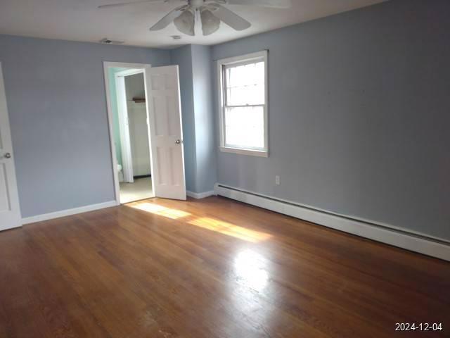 Photo of 5-brownstone-rd-wallingford-ct-06492