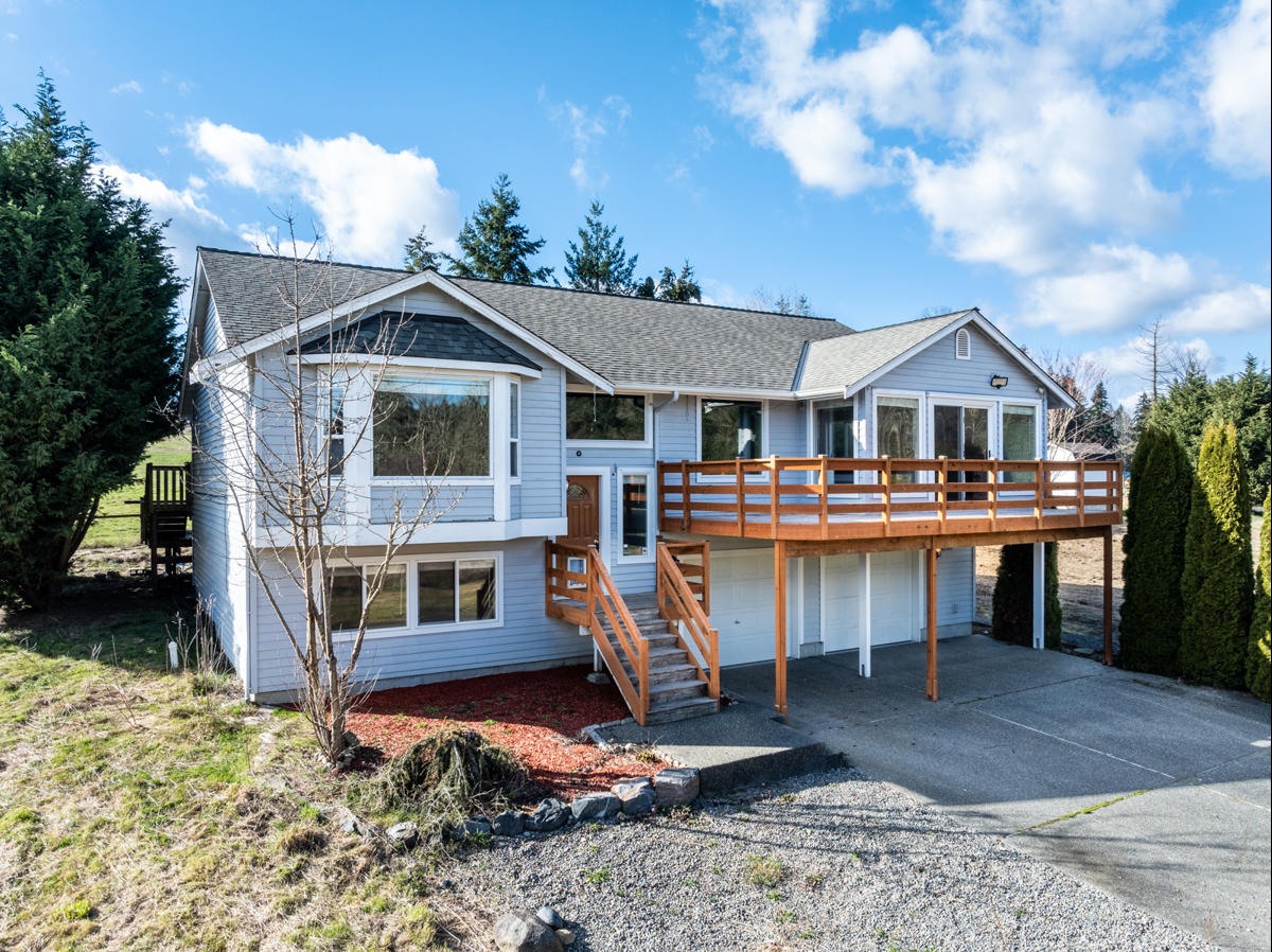 Photo of 10104-328th-st-e-graham-wa-98338