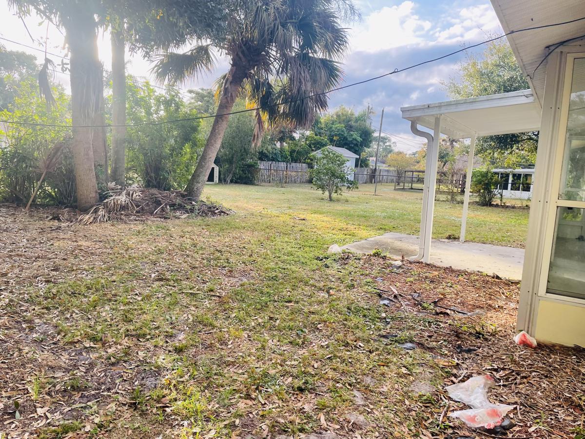 Photo of 427-rome-ave-ne-palm-bay-fl-32907