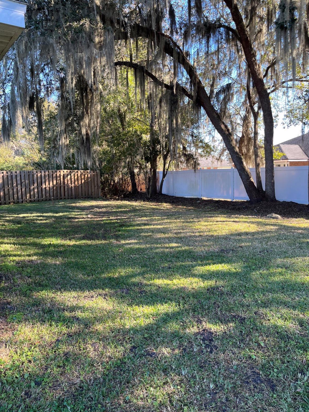 Photo of 6052-sands-pointe-dr-macclenny-fl-32063