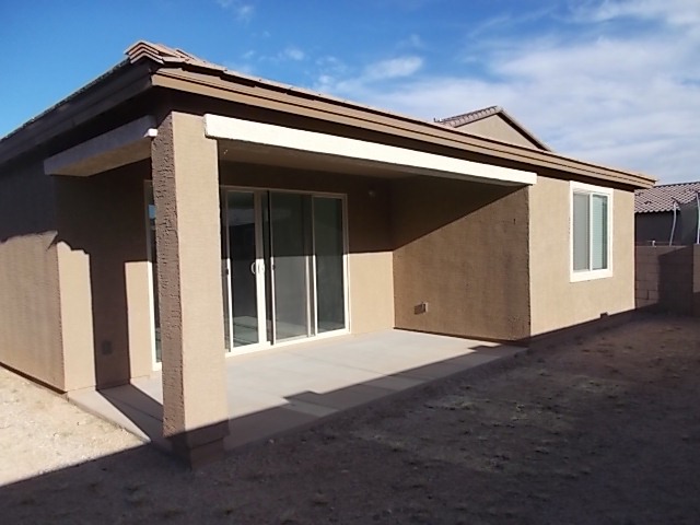 Photo of 6704-e-via-arroyo-largo-tucson-az-85756