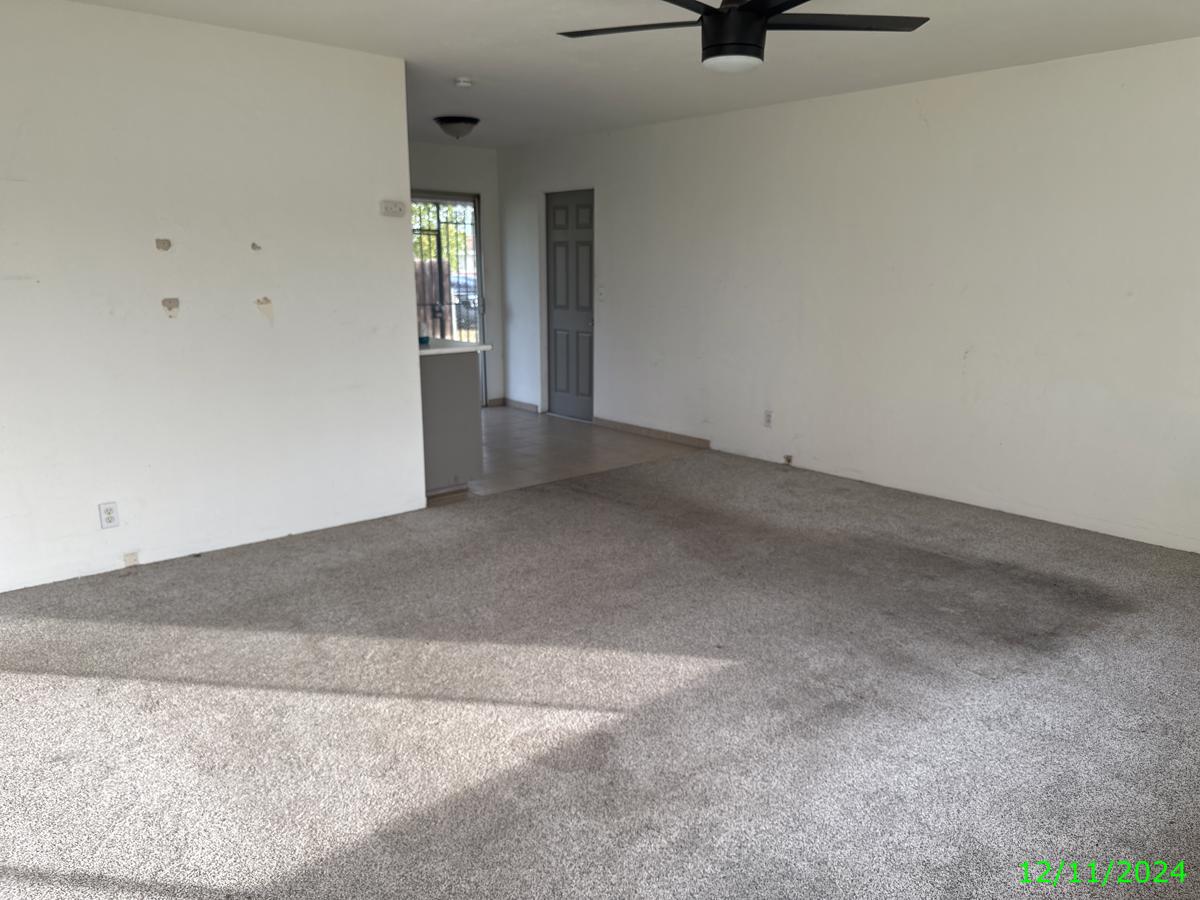 Photo of 758-w-roby-ave-porterville-ca-93257