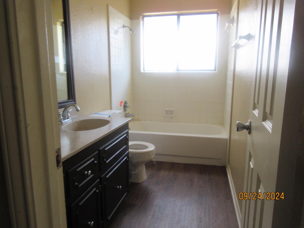 Photo of 817-trail-crest-dr-harker-heights-tx-76548