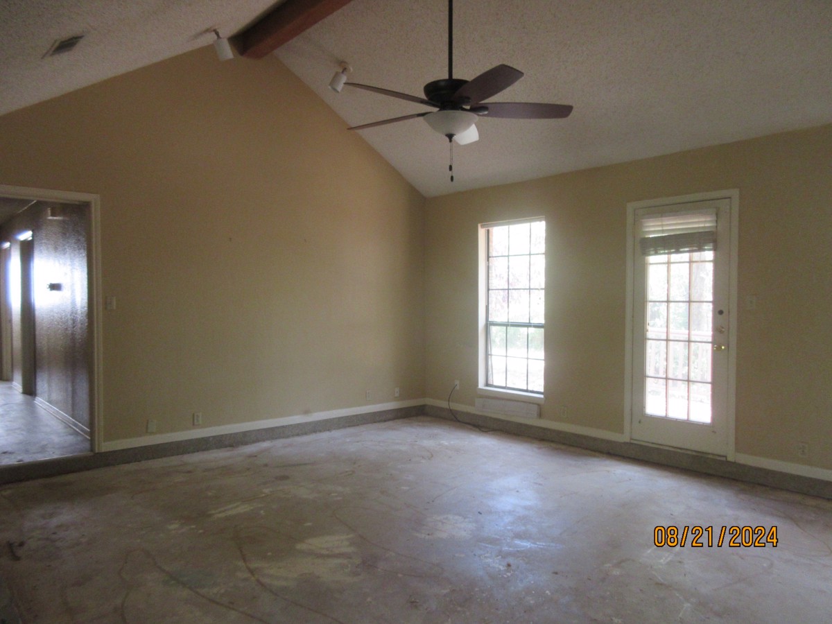 Photo of 817-trail-crest-dr-harker-heights-tx-76548