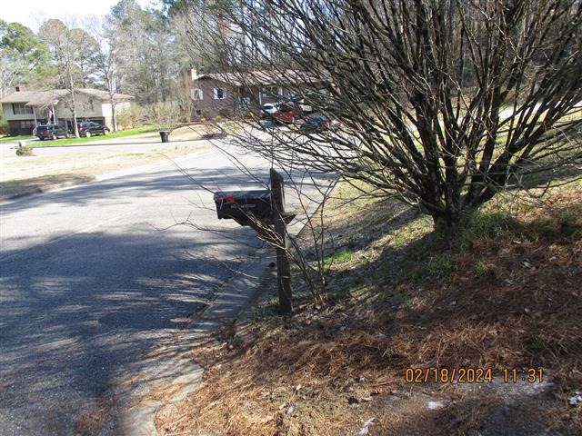 Photo of 802-lakeview-ave-nw-cullman-al-35055