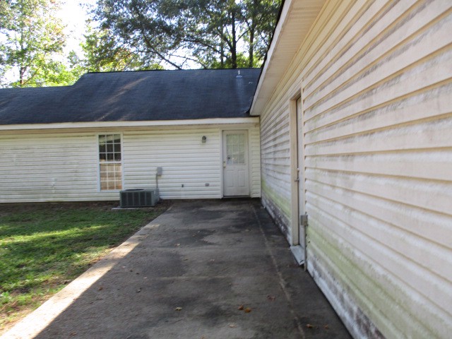 Photo of 114-lee-rd-2089-salem-al-36874