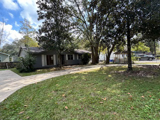 Photo of 72514-daisy-st-covington-la-70435