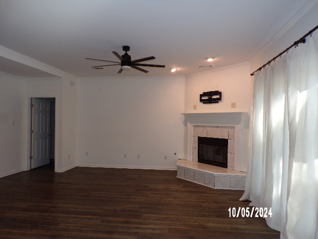 Photo of 760-timber-ridge-drive-collierville-tn-38017