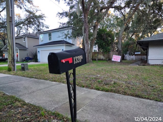 Photo of 1320-elm-st-a-fernandina-beach-fl-32034