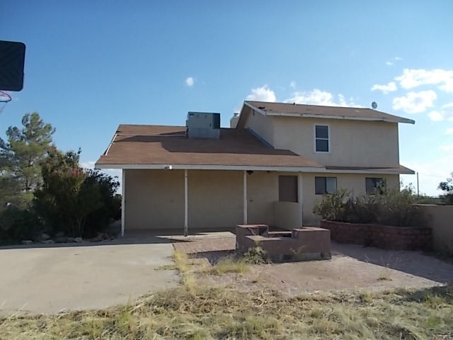 Photo of 3006-w-willow-tree-ln-willcox-az-85643