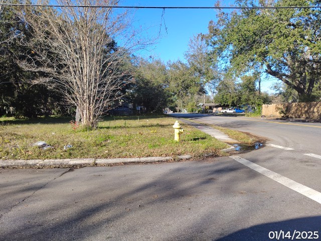 Photo of 1305-w-29th-st-jacksonville-fl-32209