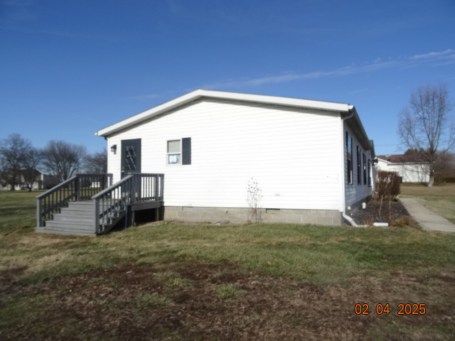 Photo of 2490-crabill-road-springfield-oh-45502