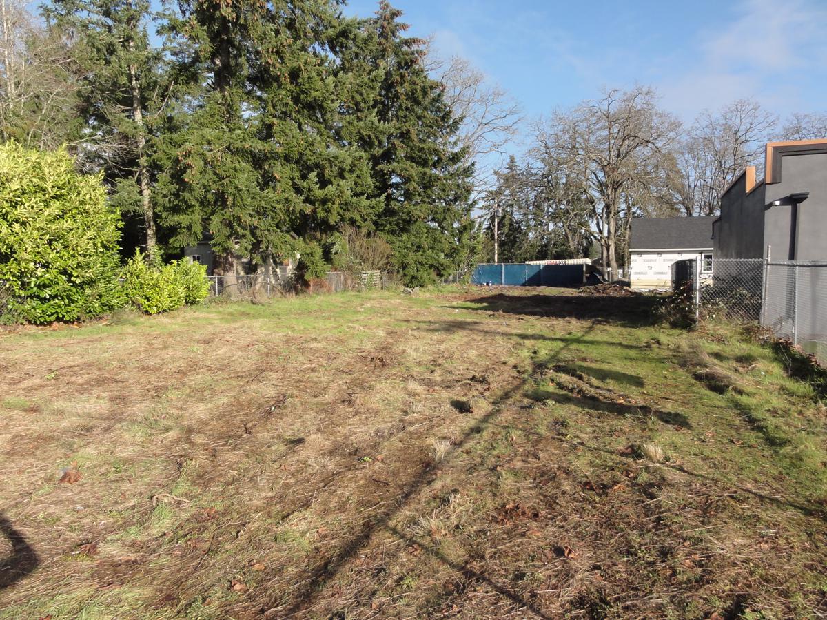 Photo of 8209-maple-st-sw-lakewood-wa-98498