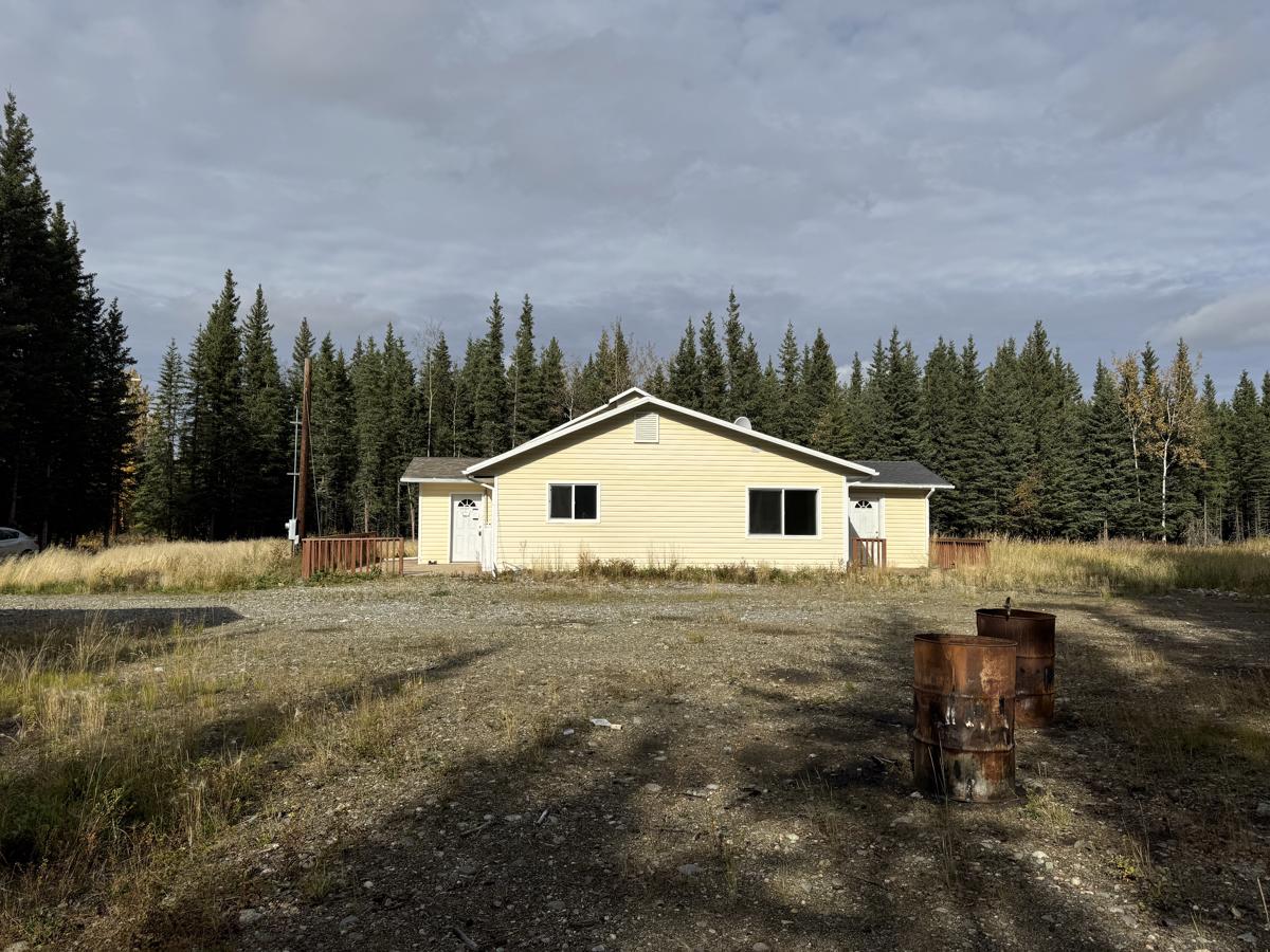 Photo of 2268-spriggs-ln-delta-junction-ak-99737