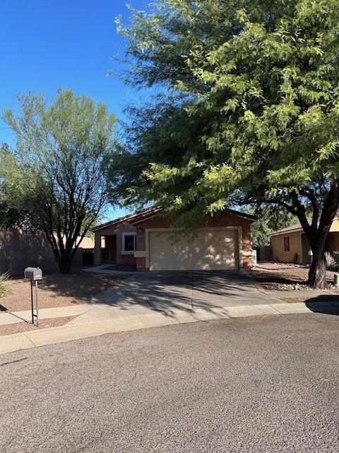 Photo of 2186-w-splitwood-pl-tucson-az-85745