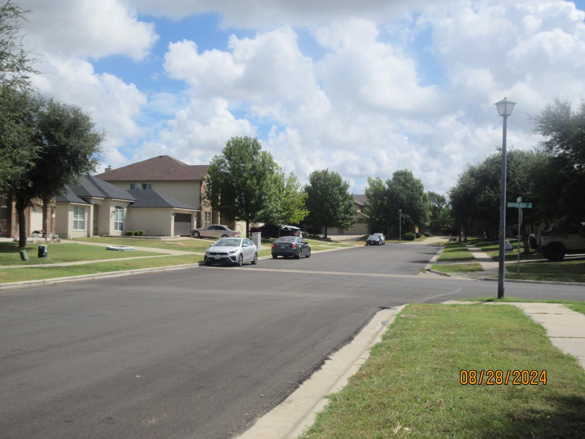 Photo of 5700-birmingham-circle-killeen-tx-76542