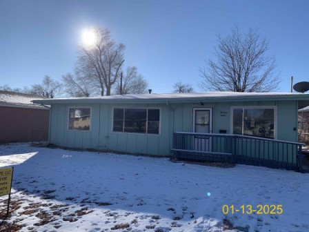 Photo of 1330-rudd-ave-canon-city-co-81212