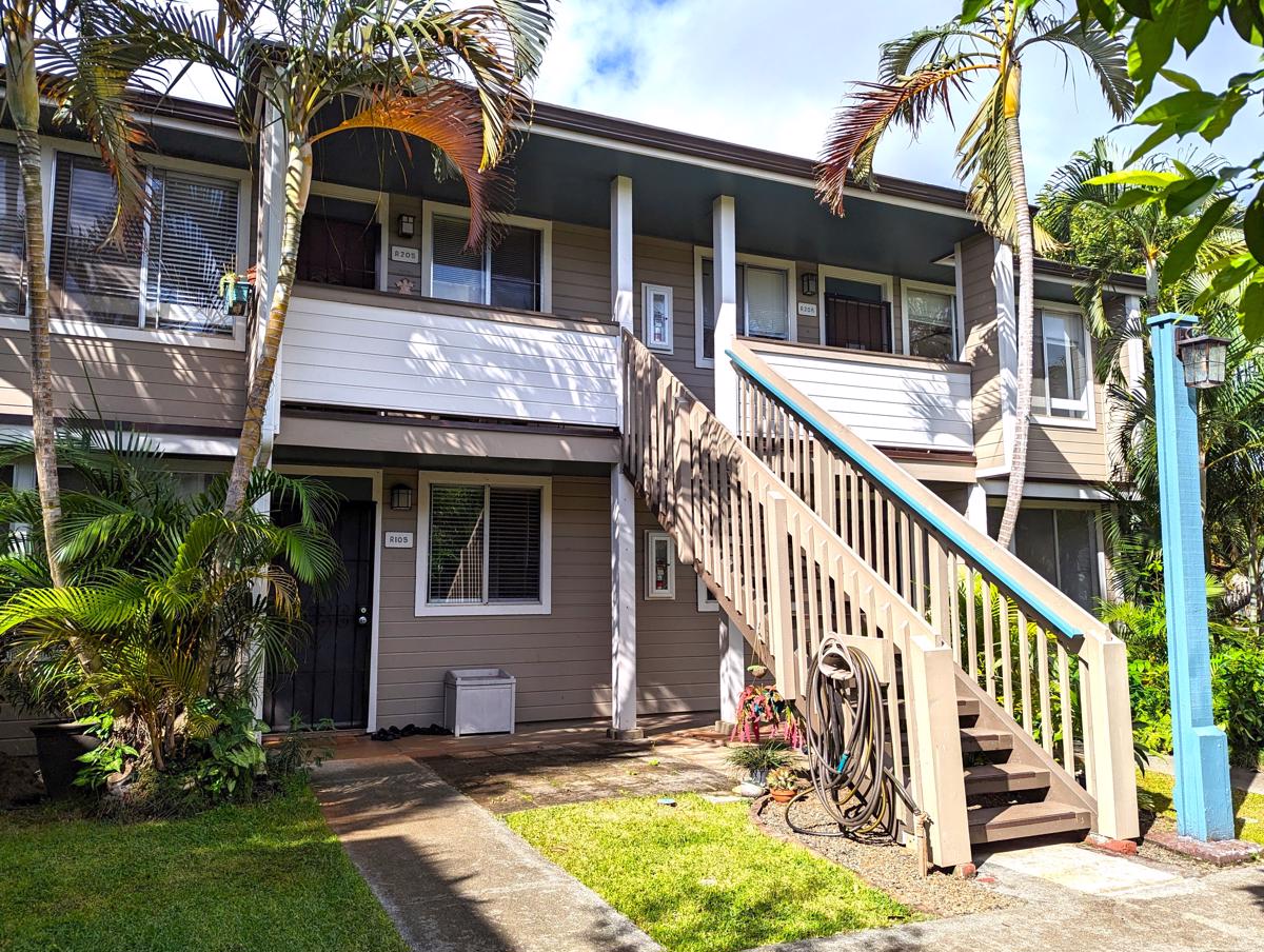 Photo of 95-707-lanikuhana-ave-r206-mililani-hi-96789