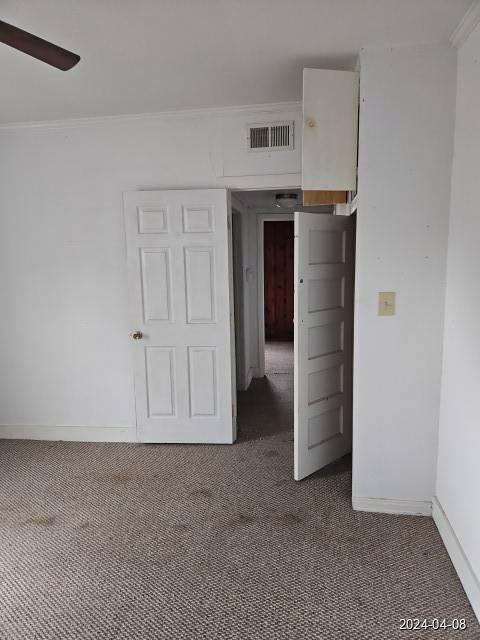 Photo of 1501-e-2nd-st-big-spring-tx-79720