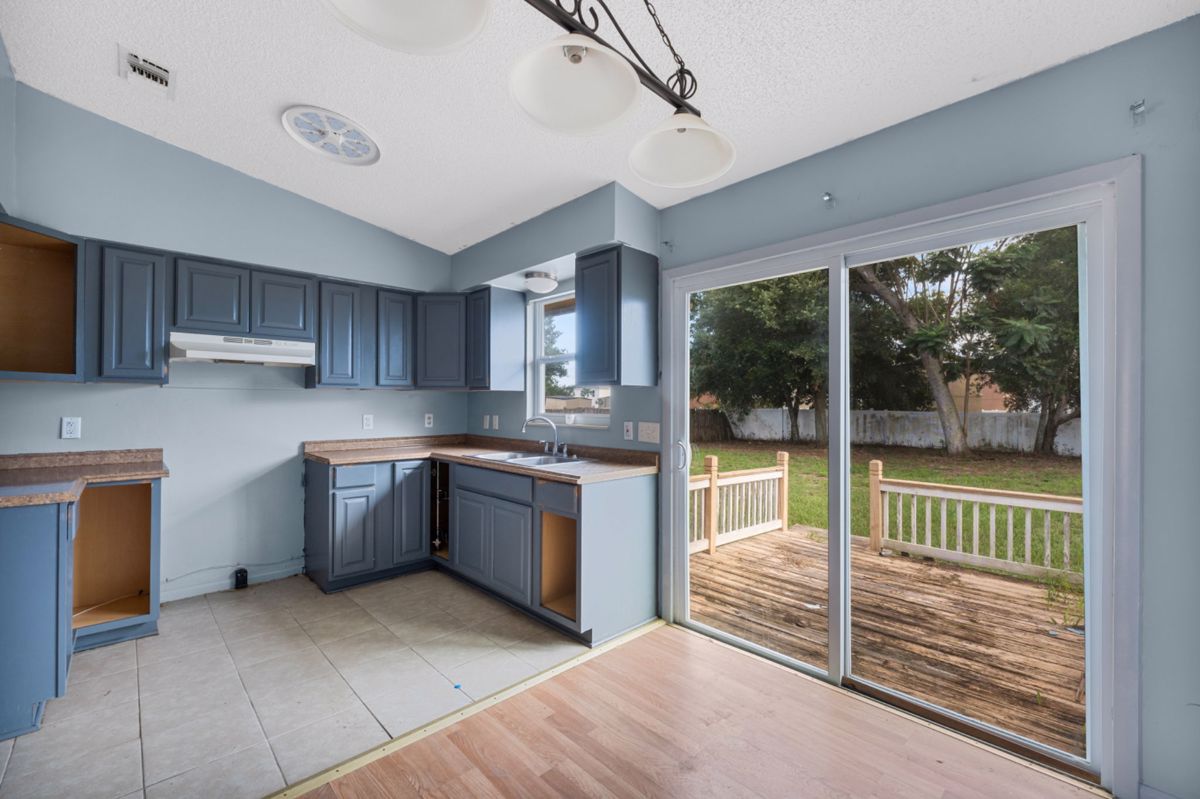 Photo of 1730-avenue-c-ne-winter-haven-fl-33881