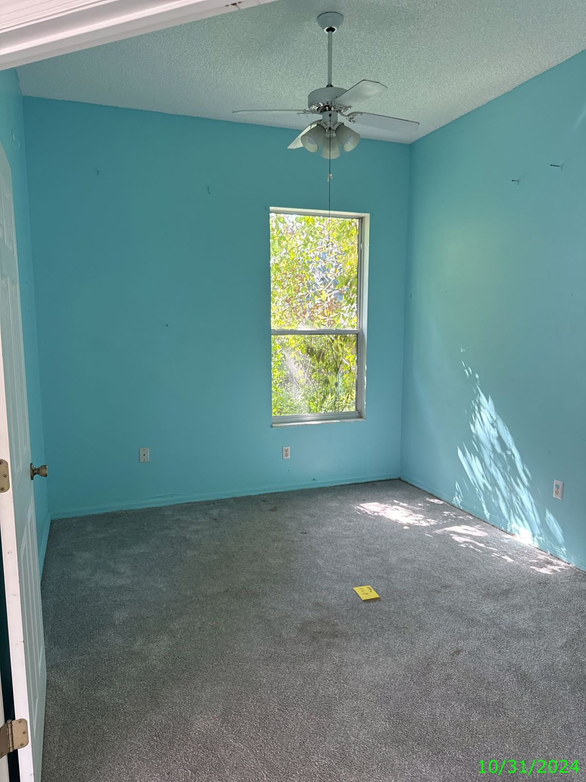 Photo of 3255-cedar-bay-dr-melbourne-fl-32934