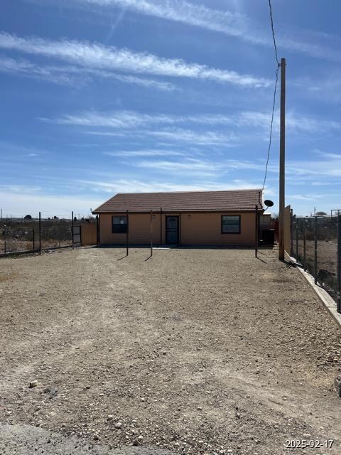 Photo of 551-w-43rd-ln-fort-stockton-tx-79735