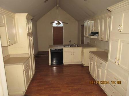 Photo of 2201-shafer-cir-newport-ar-72112