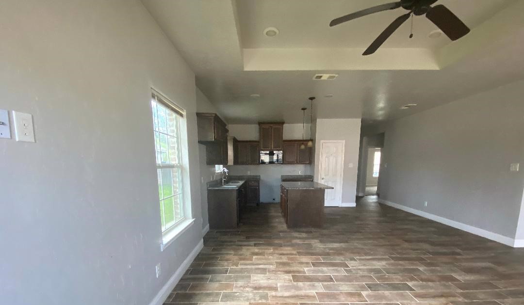 Photo of 127-tupelo-st-pittsburg-tx-75686