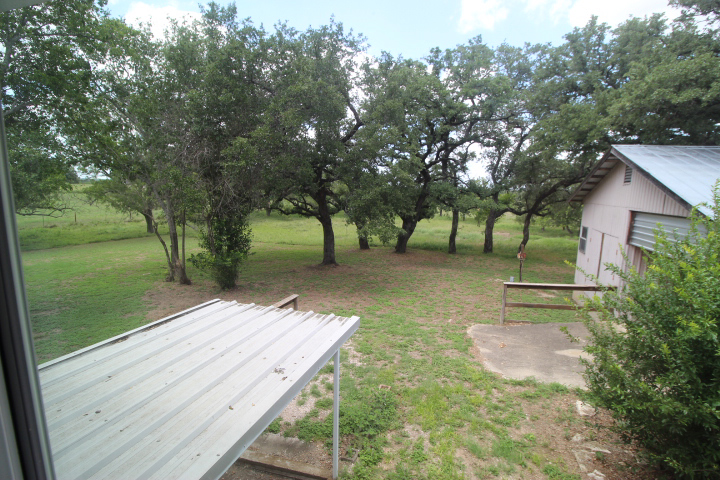 Photo of 1411-taylor-st-lampasas-tx-76550