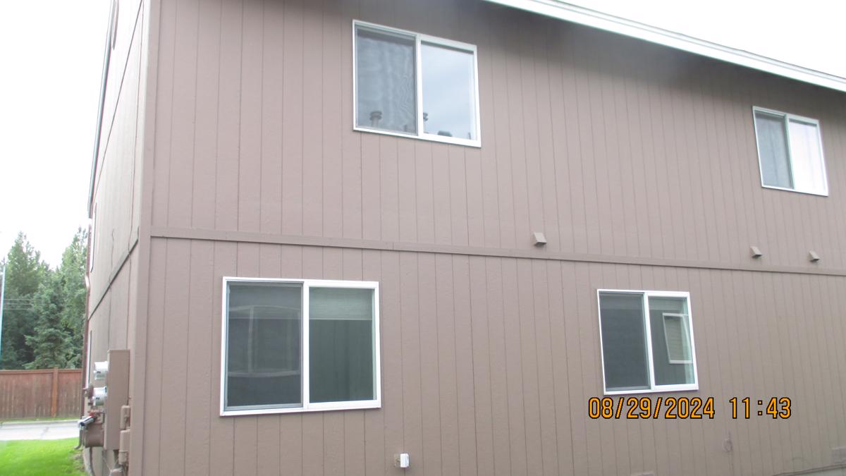 Photo of 2955-silver-chase-ct-20-anchorage-ak-99507