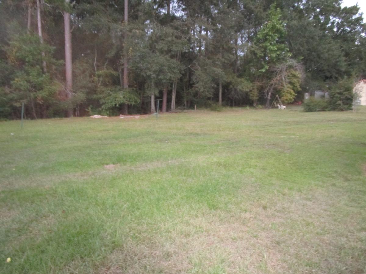 Photo of 111-kathleen-rd-swainsboro-ga-30401