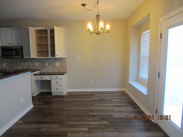 Photo of 8861-oakville-st-fort-worth-tx-76244