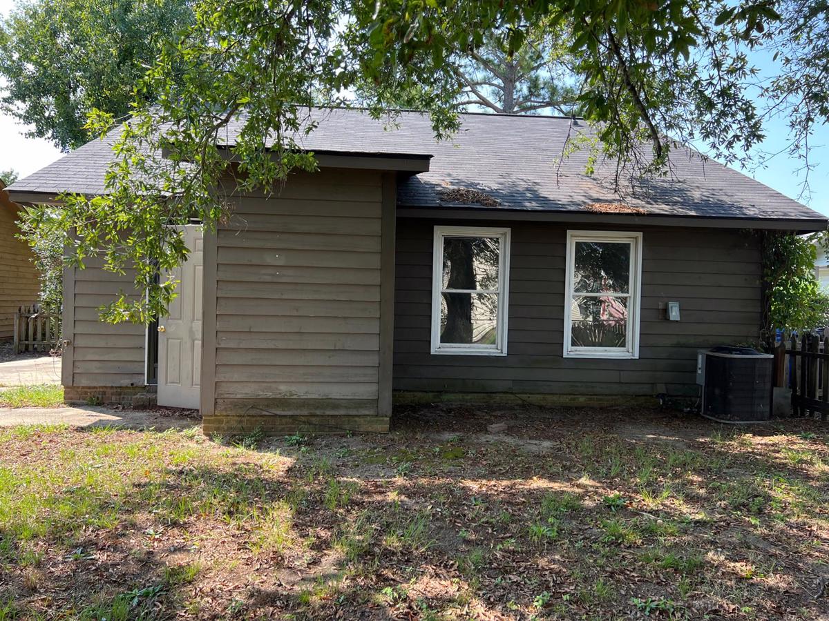 Photo of 6860-winchester-st-fayetteville-nc-28314