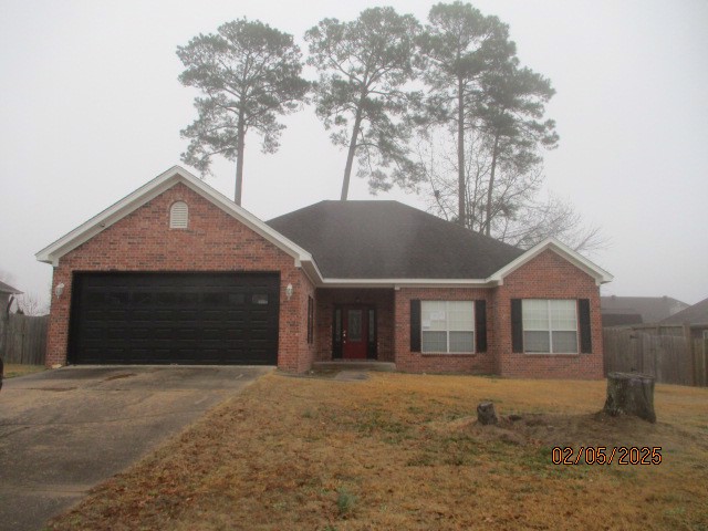 Photo of 995-jamestown-cir-jacksonville-ar-72076